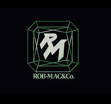 Rob-Mac & Co.