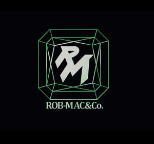 Rob-Mac &amp; Co.