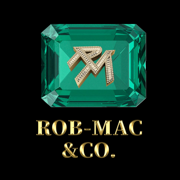 Rob-Mac & Co.